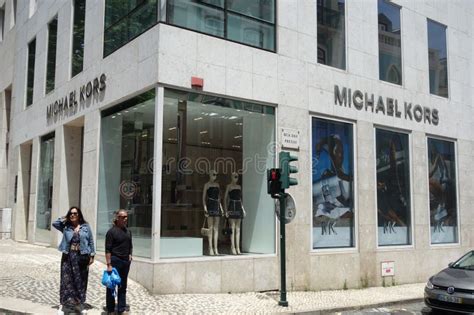 lisbon michael kors|Michael Kors Store .